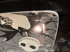 Disney's Nightmare Before Christmas Disney Jack Skellington 2 Trays Platter — photo 7