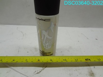 MAC Prep & Prime Fix & Magic Radiance 3.4 fl oz Ulta Beauty