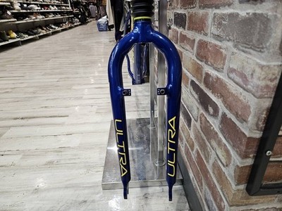 Cannondale F400 MTB Frameset Headshok Suspension | eBay