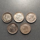 Picture 2 of 2