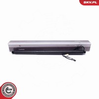 Elektromotor Heckklappe Esen SKV 52SKV945 FüR Skoda Octavia 3 Combi 5E5 5E6 TSI