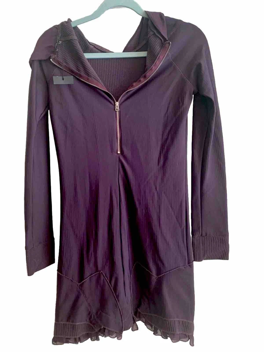 jolie veste chinée en laine MAX MARA taille 40 fr 10 GB 42i EXCELLENT