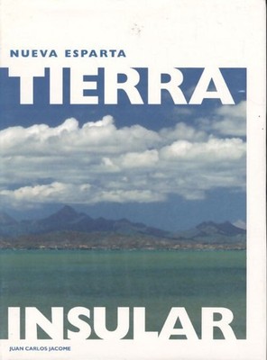 Neu Sparta Inselland - Jacome Juan Carlos - V2257155