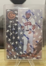  on The Hot Collector