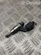 Injecteur Volkswagen TOURAN