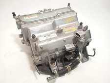 9410A127 ENERGY TRANSFORMER / 9410A131 / 6313282 FOR MITSUBISHI OUTLANDER