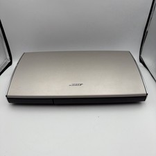 Bose Lifestyle AV35 Control Console Only No Cords No Power Supply UNIT ONLY