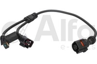 Raddrehzahlsensor Vorne Links FüR Ford Galaxy I Seat Alhambra VW Sharan
