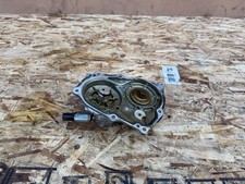 Moteur Infiniti Q60