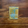 Pokémon Iron Leaves EX Hyper Rare Holo 176/131 SV Prismatic Evolutions HP220