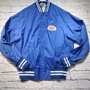 Peterbilt Jacket | eBay