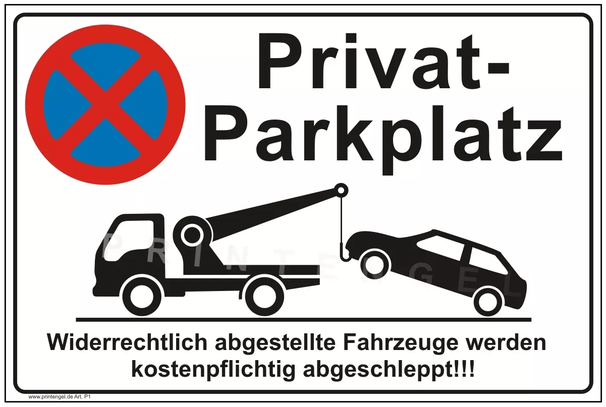 Bild 2 von 61