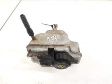 Liquide de frein Skoda OCTAVIA