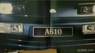 Bild 2 von 8