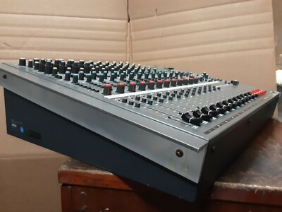 s-l400.jpg