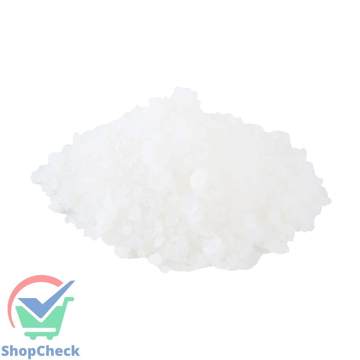 Cat Litter Crystal 3.2kg Super Absorbent Odour Control Kitty Kitten