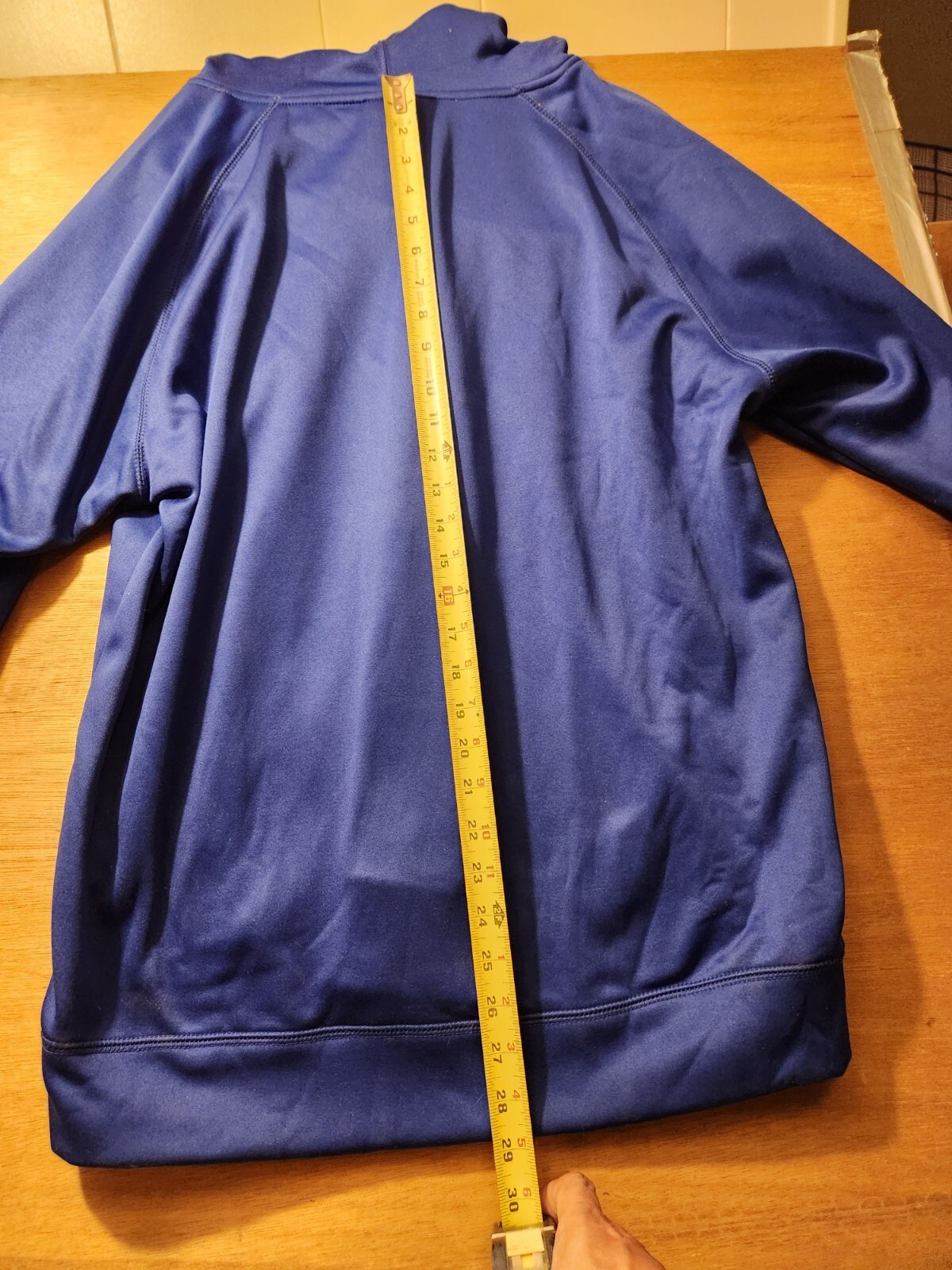 Picture 6 of 15