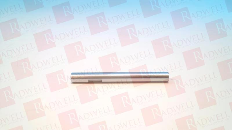 MISUMI PSFJW6-57-M3-N3-SC10 / PSFJW657M3N3SC10 (NEW NO BOX) | eBay