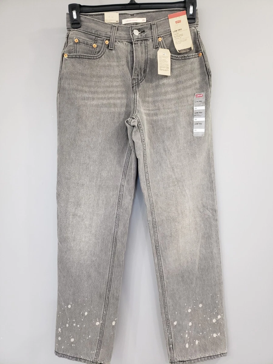 Levi's size sales 26 womens