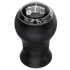 5 Speed Gear Shift Knob For Toyota Corolla 2007 2008 2009 2010 2011 2012 2013 5 Speed Gear Shift Knob For Toyota Corolla 2007 2008 2009 2010 2011 2012 2013
