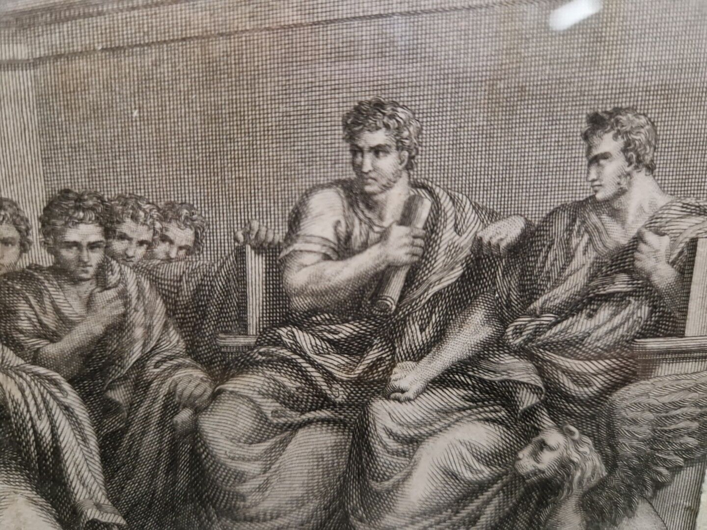 Foto 5 di 24
