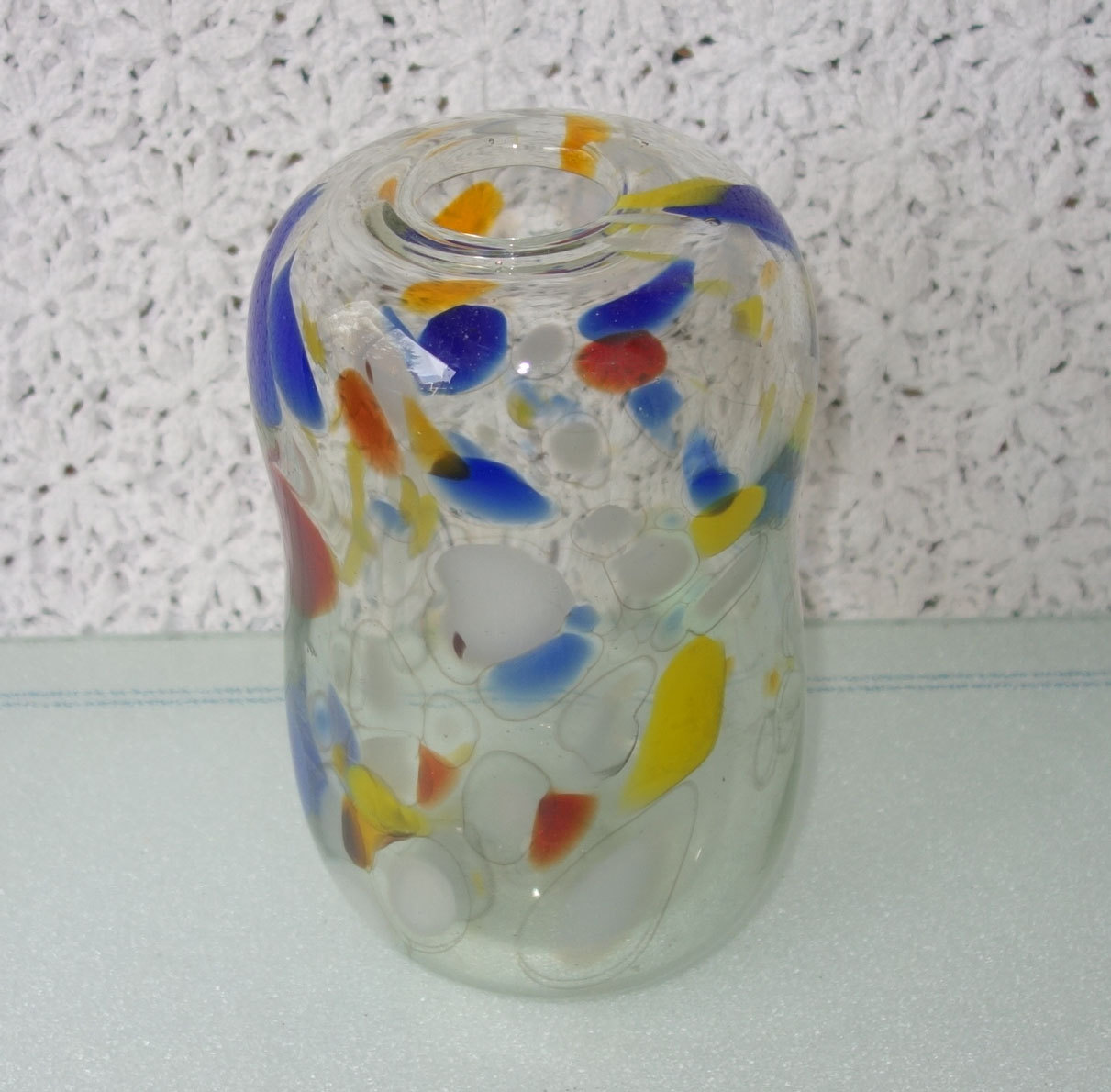 Bild 3 von 12