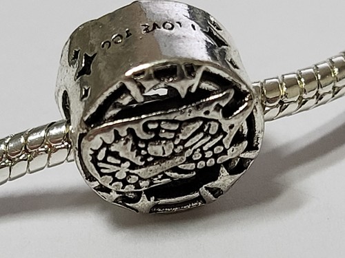 charms et/ou bracelets pour bracelets à breloques différents modèles série SW - Imagen 89 de 108