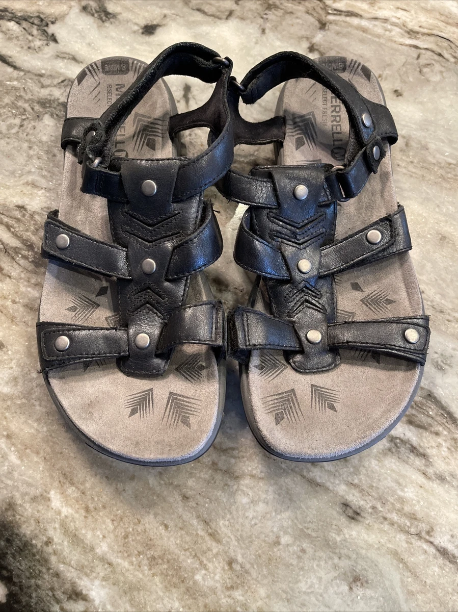 Merrell adhera on sale