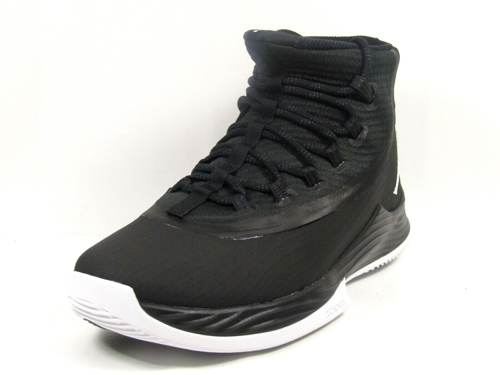 nike jordan fly 2