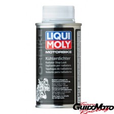 STD3043 LIQUIMOLY SIGILLANTE RADIATORE ML.125