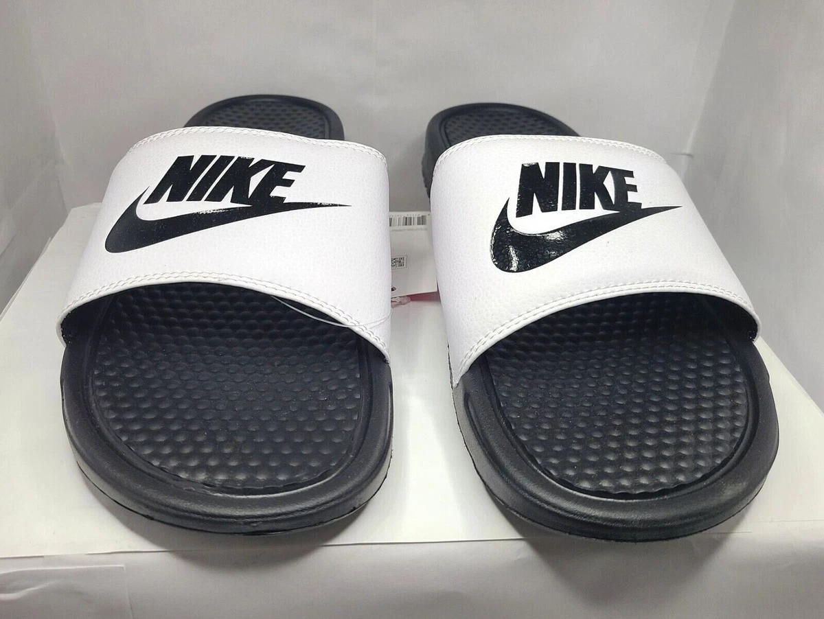 Nike 343880 top
