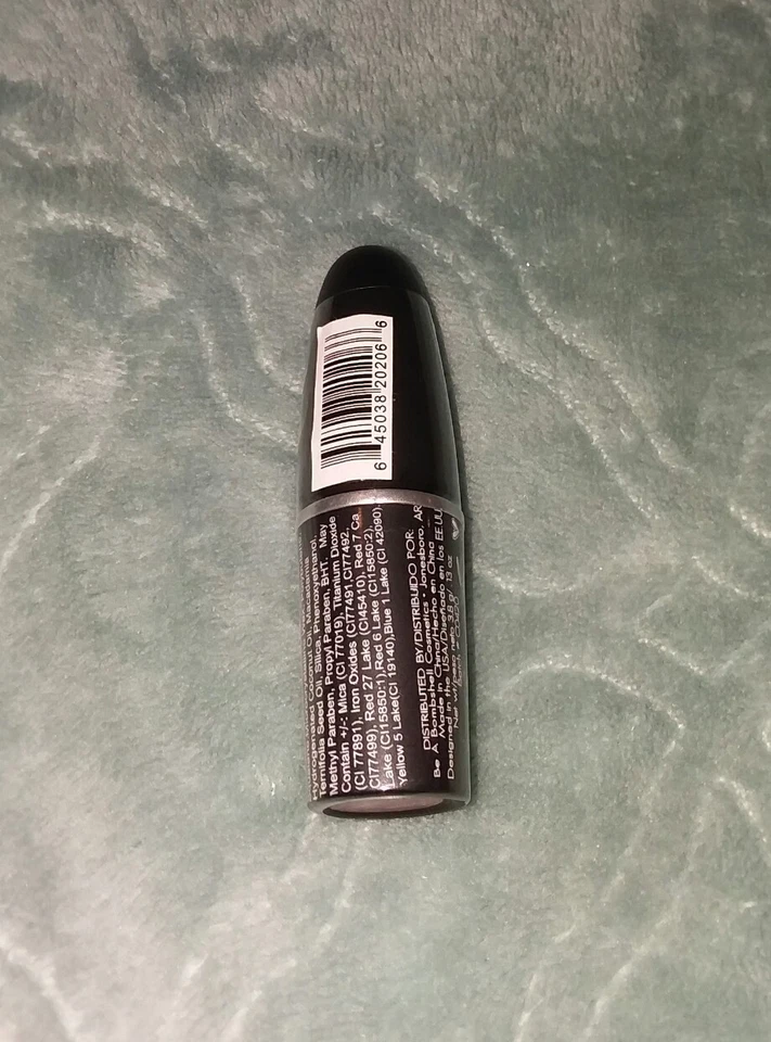 Be A Bombshell.... Lipstick ♡ Naive ♡ NEW & Sealed - Image 3 of 4