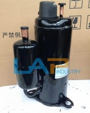 1Pcs New RDJ130TBA Refrigeration compressor