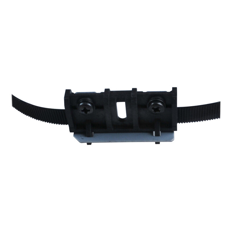 Cinghia per stampante Epson Stylus Pro 9910/9908/9900 foto 3