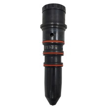 Cummins Top Stop Fuel Injector fits NT855 Engine ​3018335
