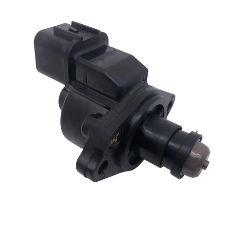 Válvula Iac Para Mitsubishi Montero Galant Eclipse Lancer | Meses Sin