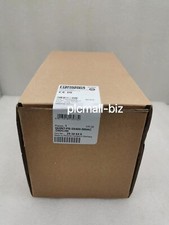 1 PCS Phoenix Contact 2938646 QUINT-PS-3X400-500AC/24DC/40 power supply