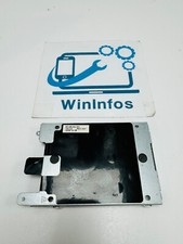 Hdd Disk Rack Holder Packard Bell Tj65 (MS2273)