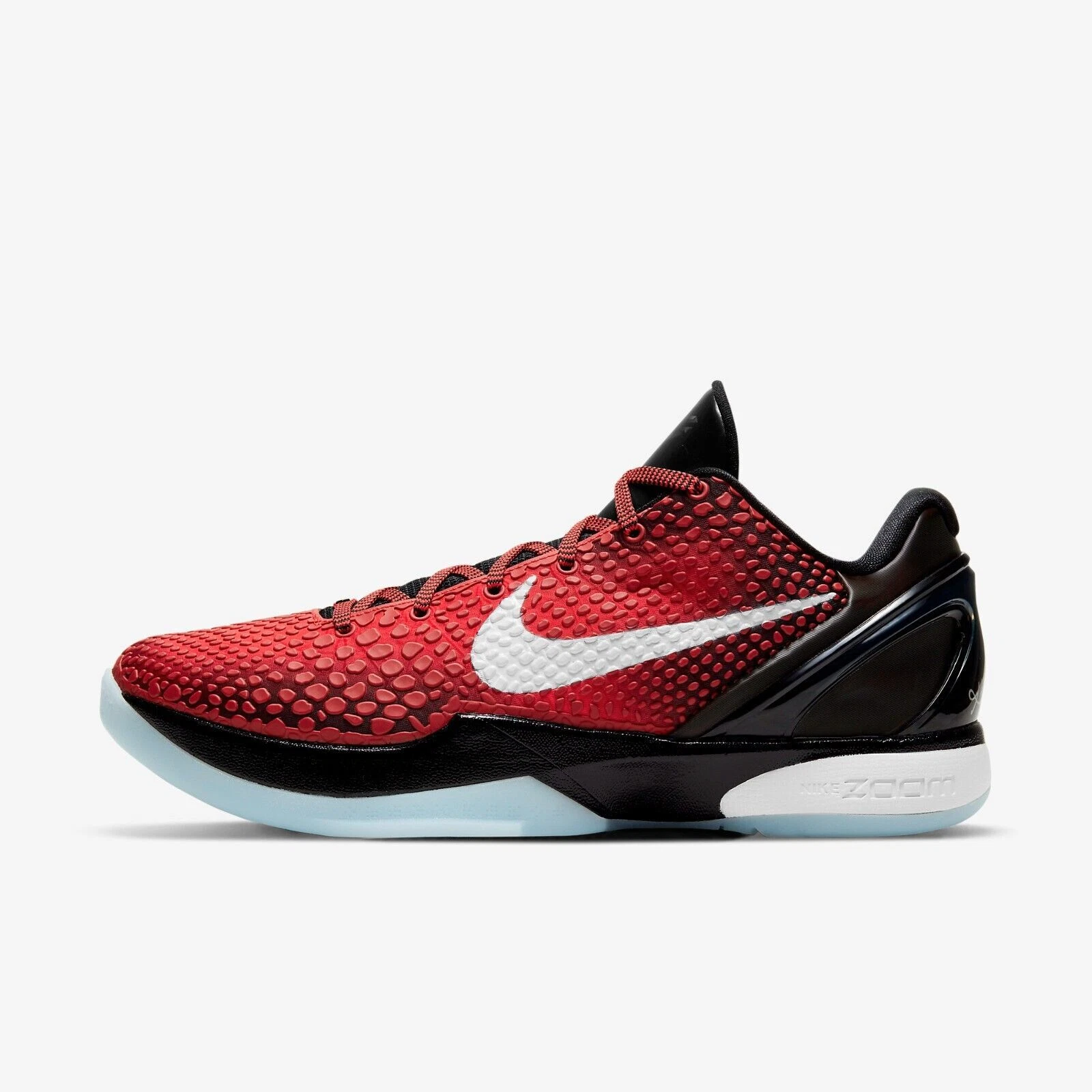 Nike Zoom Kobe 6 Protro Nike Zoom Kobe 6 Protro