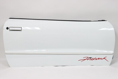 BLIZZARD FIREBIRD 130cm ホットワックス施工済み Miele Blizzard CX1 Pure Suction Bagless - Buckhead Vacuums