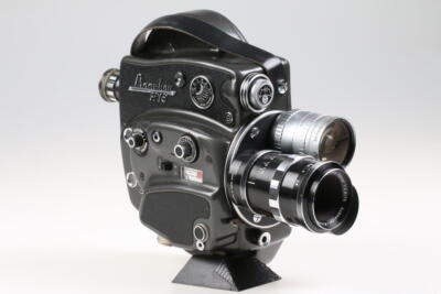 BEAULIEU R16 Outift - SNr: 619334 | eBay