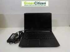 Acer ConceptD 5 Pro CN515-71P i7-9750H 16GB RAM 512GB SSD 15.6" 4k Quadro T1000 
