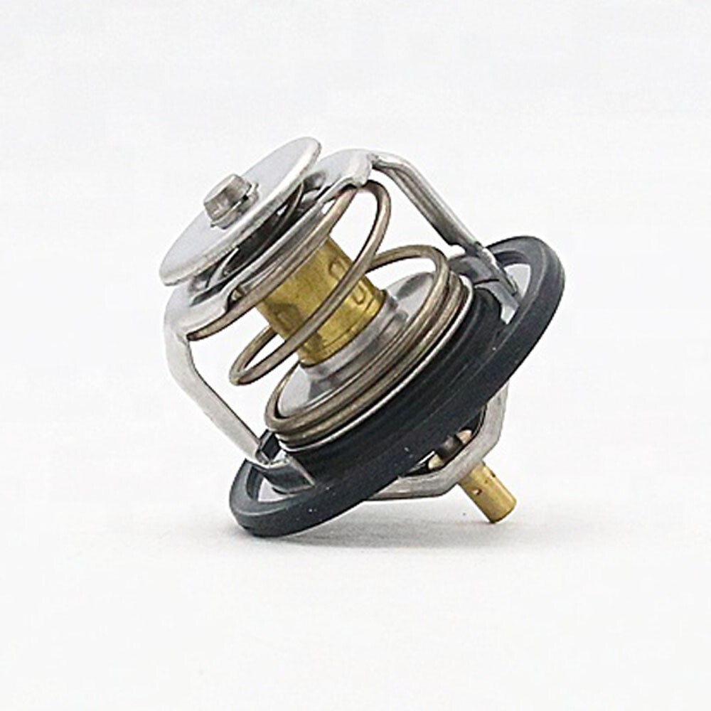 8-Quart Digital Air Fryer