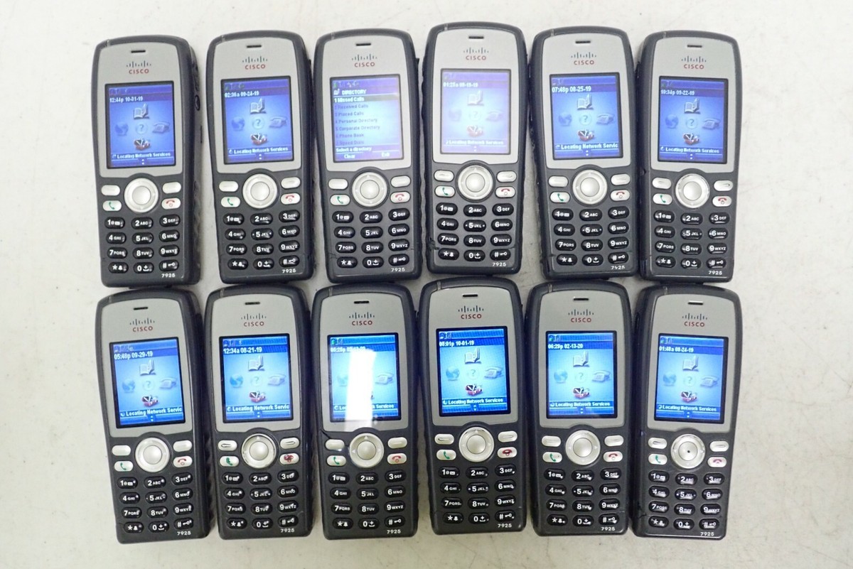 s-l1200.jpg s-l1200.jpg