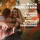 Foto 3 di 7
