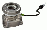 Sachs 3182 600 221 ZentralausrüCker, Kupplung FüR Chevrolet Opel