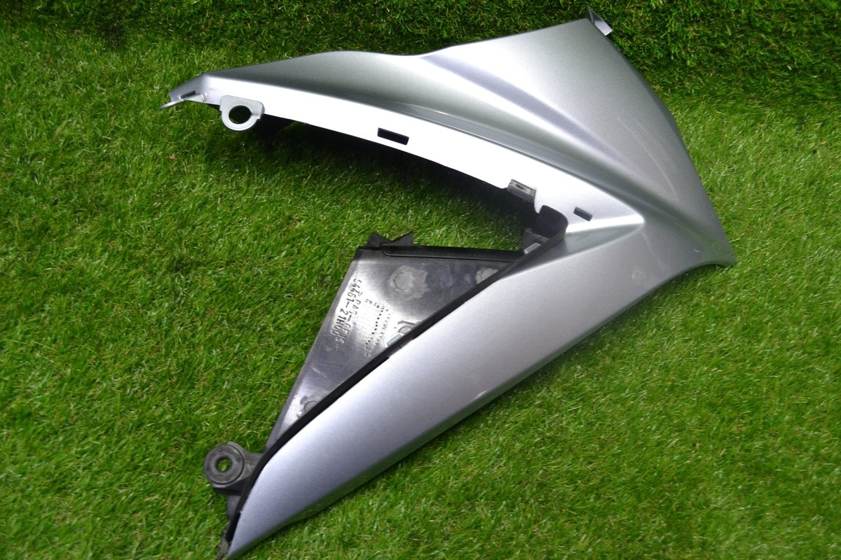 Ｋ8様 Fairing Upper Front Right Suzuki GSX R 1000 2007-2008