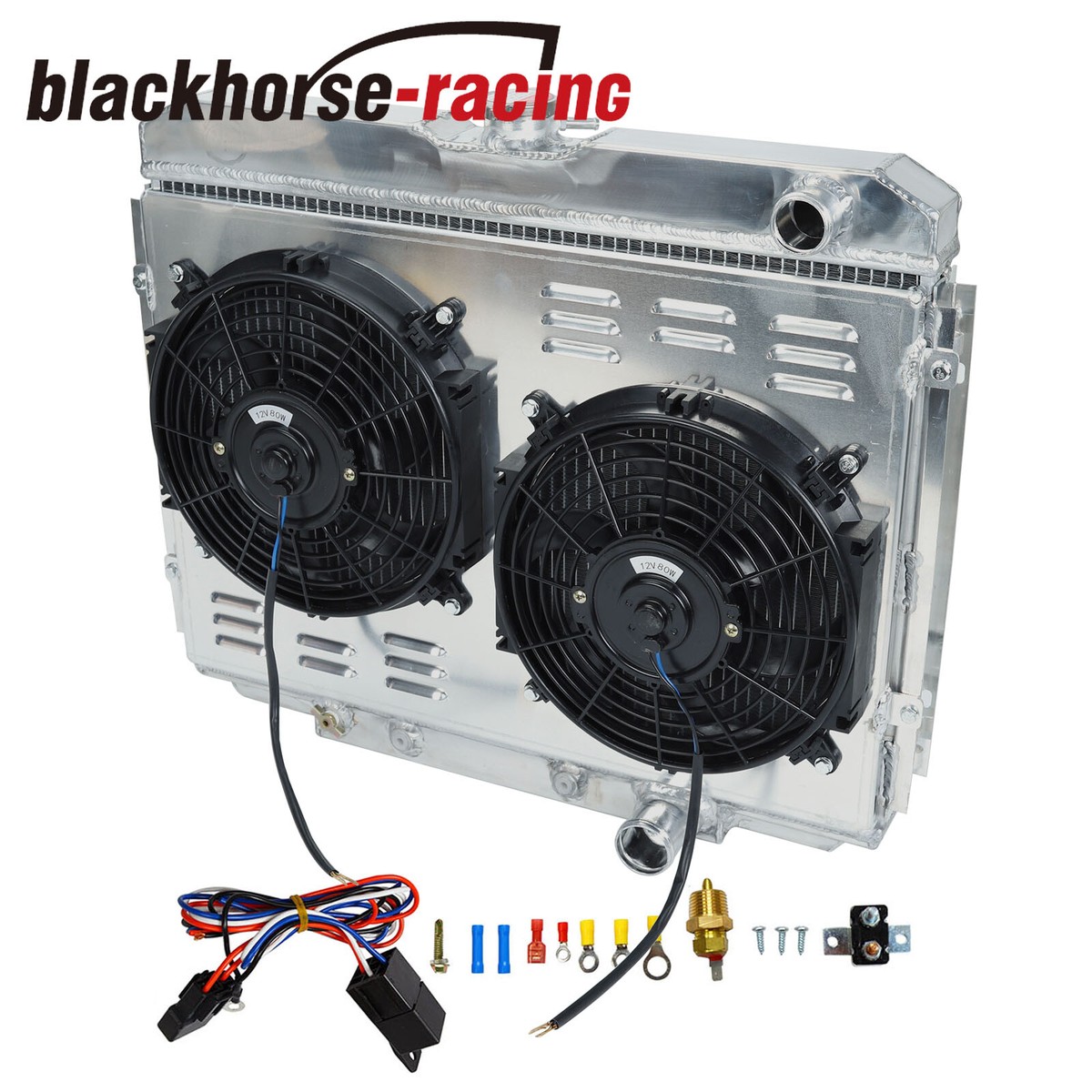 ⭐︎CPU FAN⭐︎ Amazon.com: Replacement New CPU Cooling Fan with Heatsink