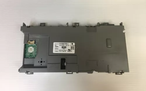 CoreCentric Dishwasher Control Board Replacement for Whirlpool/Kenmore W10751502