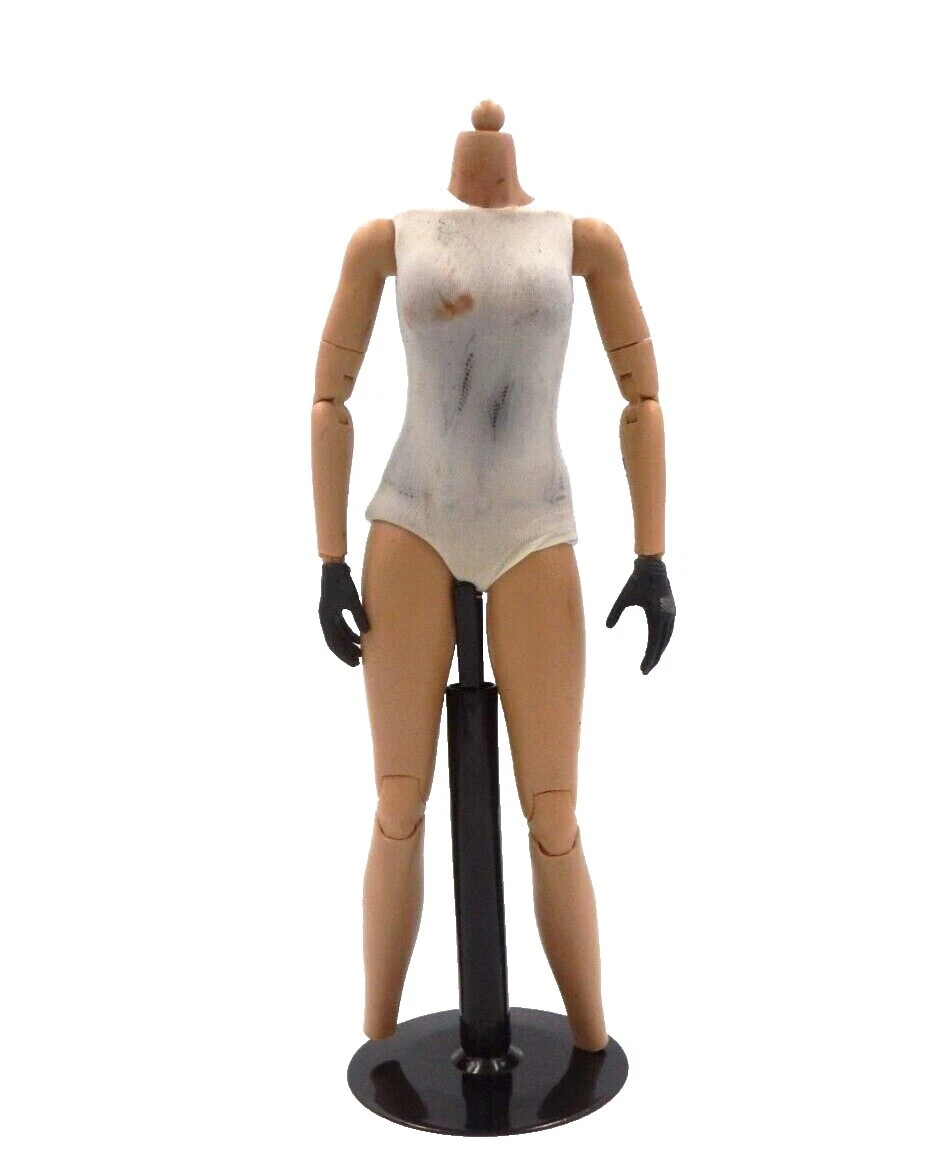 Catwoman Figura de Acción de Acción Colecciones